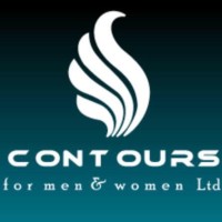 Contours for Men and Women Ent Ltd logo, Contours for Men and Women Ent Ltd contact details