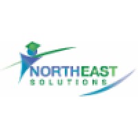 Northeast Solutions, LLC logo, Northeast Solutions, LLC contact details