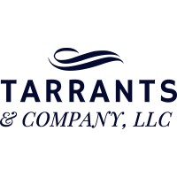 Tarrants & Company logo, Tarrants & Company contact details