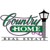 Country Home Real Estate Services, Inc. logo, Country Home Real Estate Services, Inc. contact details