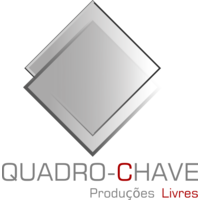 Quadro-chave Produções livres logo, Quadro-chave Produções livres contact details