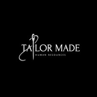 Tailor-Made | Recruitment Consultancy logo, Tailor-Made | Recruitment Consultancy contact details