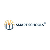 Smart Schools USA logo, Smart Schools USA contact details