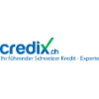 credix.ch logo, credix.ch contact details