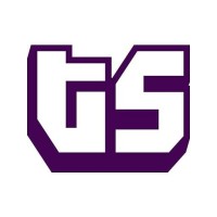 Twitch Sözlük logo, Twitch Sözlük contact details