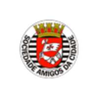 SAC - Sociedade Amigos da Cidade logo, SAC - Sociedade Amigos da Cidade contact details