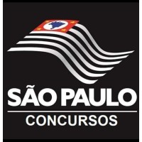 Concursos em SP logo, Concursos em SP contact details