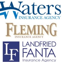 Fanta Insurance, Inc. logo, Fanta Insurance, Inc. contact details