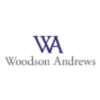 Woodson Andrews logo, Woodson Andrews contact details