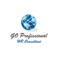 GO Professional HR Consulting logo, GO Professional HR Consulting contact details