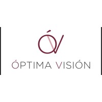 OPTIMA VISION logo, OPTIMA VISION contact details