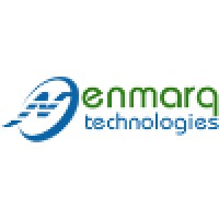 Enmarq Technologies logo, Enmarq Technologies contact details