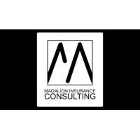 Madalion Insurance Consulting logo, Madalion Insurance Consulting contact details