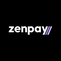 Zenpay Solutions logo, Zenpay Solutions contact details