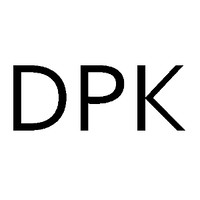 DPKetter & Co logo, DPKetter & Co contact details