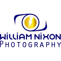 William Nixon Photography logo, William Nixon Photography contact details