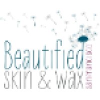 Beautified Skin & Wax logo, Beautified Skin & Wax contact details