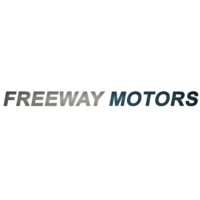 Freeway Motors of Rogers logo, Freeway Motors of Rogers contact details