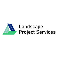 Landscape Project Services logo, Landscape Project Services contact details