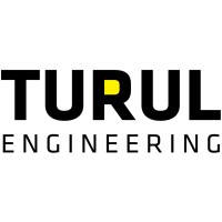 Turul Engineering LLC logo, Turul Engineering LLC contact details