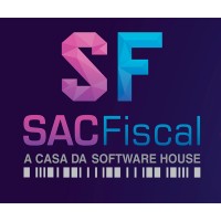 SACFiscal & Automação logo, SACFiscal & Automação contact details