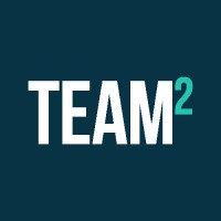 Team 2 Werbeagentur logo, Team 2 Werbeagentur contact details