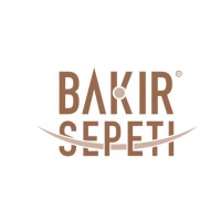 Bakır Sepeti logo, Bakır Sepeti contact details