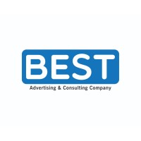 BEST Advertising Agency India logo, BEST Advertising Agency India contact details