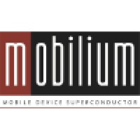 Mobilium Global logo, Mobilium Global contact details