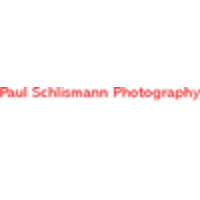 Paul Schlismann Photography logo, Paul Schlismann Photography contact details