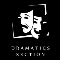 Dramatics Section IIT Roorkee logo, Dramatics Section IIT Roorkee contact details