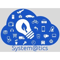 Systematics | SJMSOM | IIT Bombay logo, Systematics | SJMSOM | IIT Bombay contact details