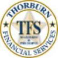 Thorburn Financial Services, LLC logo, Thorburn Financial Services, LLC contact details