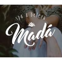 Madá spa & beleza logo, Madá spa & beleza contact details