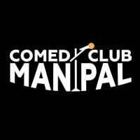 Comedy Club Manipal logo, Comedy Club Manipal contact details