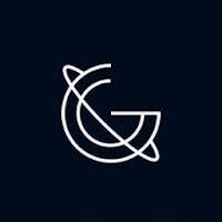 CodeGalaxy.io logo, CodeGalaxy.io contact details