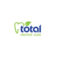 TOTAL DENTAL CARE OF FLORIDA LLC logo, TOTAL DENTAL CARE OF FLORIDA LLC contact details