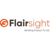 Flairsight Technology logo, Flairsight Technology contact details