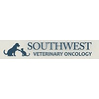 Southwest Veterinary Surgical logo, Southwest Veterinary Surgical contact details