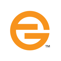 Epicentre Group Australia logo, Epicentre Group Australia contact details