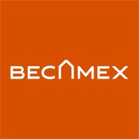 Becamex IDC Vietnam logo, Becamex IDC Vietnam contact details