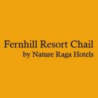 Fernhill Resort logo, Fernhill Resort contact details