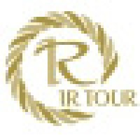 IRTour logo, IRTour contact details