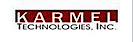 karmel Technologies, Inc. logo, karmel Technologies, Inc. contact details