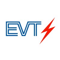 Hangzhou EVT Electrical Co., Ltd. logo, Hangzhou EVT Electrical Co., Ltd. contact details