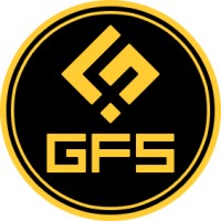 GFS Financial logo, GFS Financial contact details