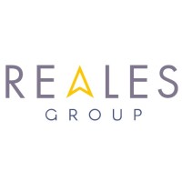 Reales Group logo, Reales Group contact details