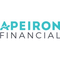 Apeiron Financial logo, Apeiron Financial contact details