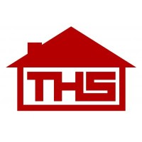 The House Squad LLC logo, The House Squad LLC contact details