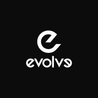 Evolve Personal Trainers logo, Evolve Personal Trainers contact details